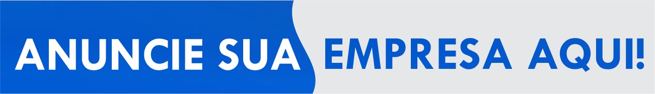 A Voz do Povo
